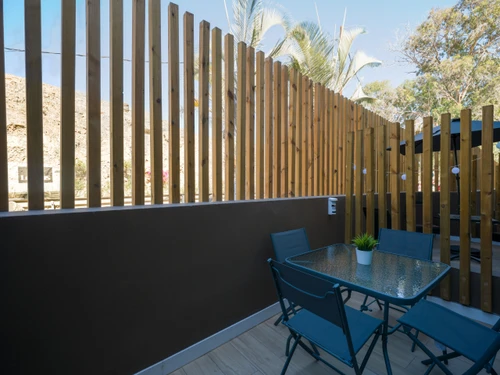 Studio Mogán, Studio, 2 Personen - photo_1012053715422