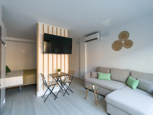 Studio Mogán, Studio, 2 Personen - photo_1012053715422