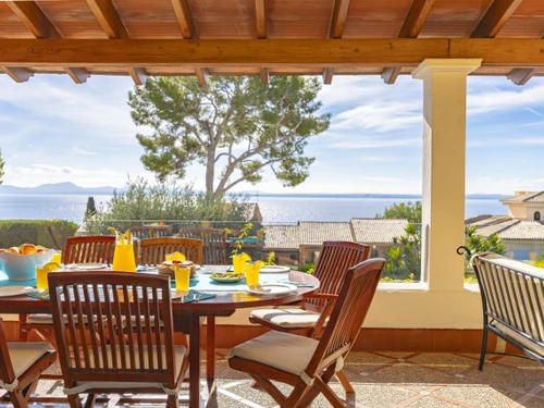 Villa Alcanada, 4 bedrooms, 8 persons - photo_1012060068440