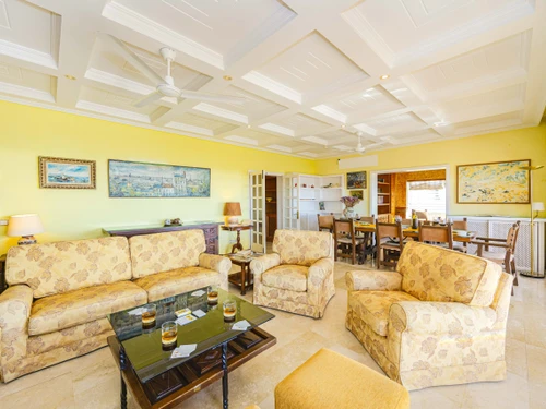 Villa Alcanada, 4 bedrooms, 8 persons - photo_1012060068440