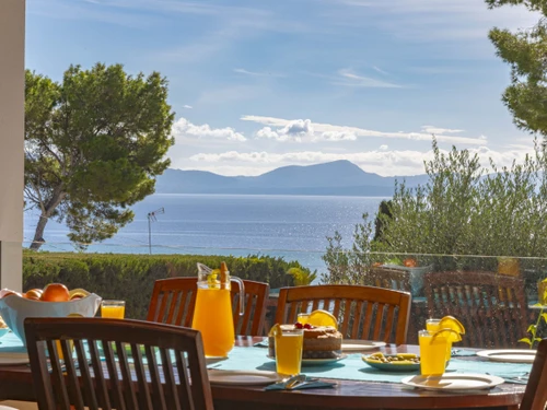 Villa Alcanada, 4 bedrooms, 8 persons - photo_1012060068440