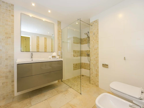 Villa Alcanada, 4 bedrooms, 8 persons - photo_1012060068440