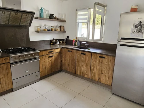 Villa Les Issambres, 3 bedrooms, 6 persons - photo_1011738518664