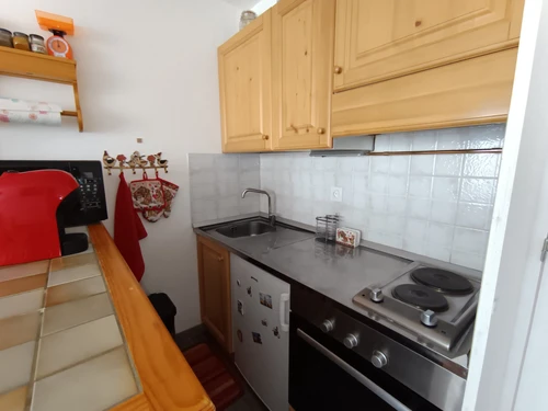 Studio Montgenèvre, studio flat, 5 persons - photo_13480331452