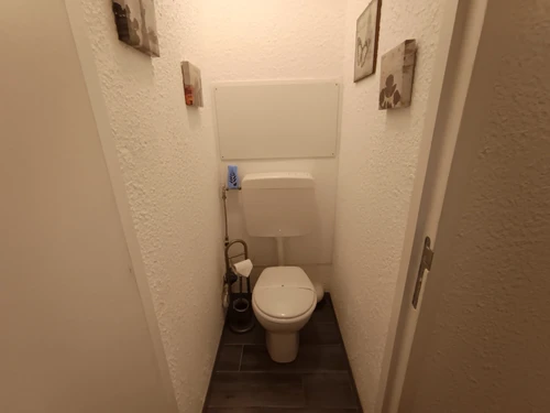 Studio Montgenèvre, studio flat, 5 persons - photo_13480331452