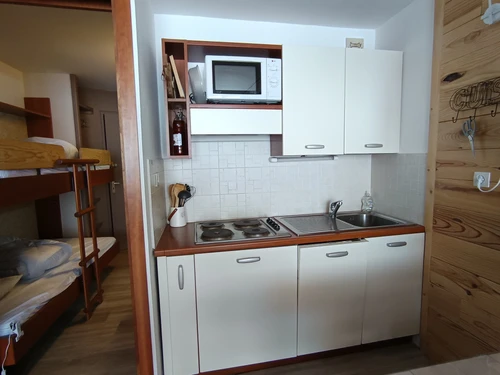 Studio Montgenèvre, studio flat, 4 persons - photo_13480338452