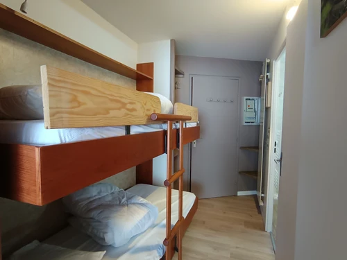 Studio Montgenèvre, studio flat, 4 persons - photo_13480338452