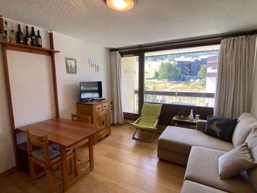 Studio Montgenèvre, studio flat, 4 persons - photo_19814192424