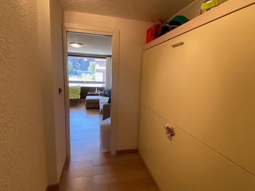 Studio Montgenèvre, studio flat, 4 persons - photo_19814192424