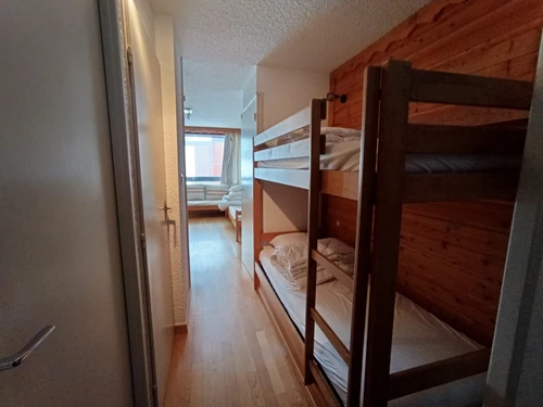 Studio Montgenèvre, 1 pièce, 4 personnes - photo_13480347854