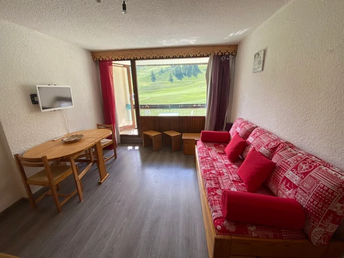 Studio Montgenèvre, Studio, 4 Personen - photo_13480342437