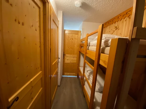 Studio Montgenèvre, studio flat, 4 persons - photo_13480342437