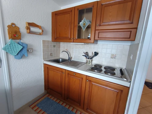 Studio Montgenèvre, studio flat, 4 persons - photo_13480344420