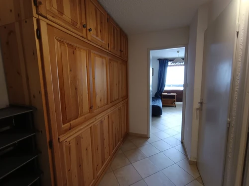 Studio Montgenèvre, studio flat, 4 persons - photo_13480344420