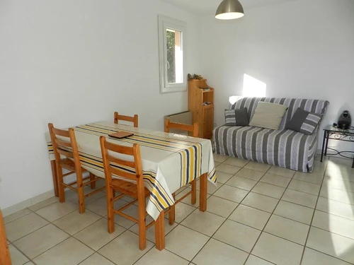 Apartamento Bormes-les-Mimosas, 2 dormitorios, 5 personas - photo_1012060077834