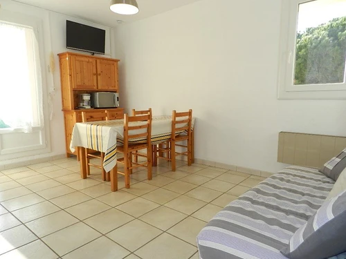 Apartamento Bormes-les-Mimosas, 2 dormitorios, 5 personas - photo_1012060077834