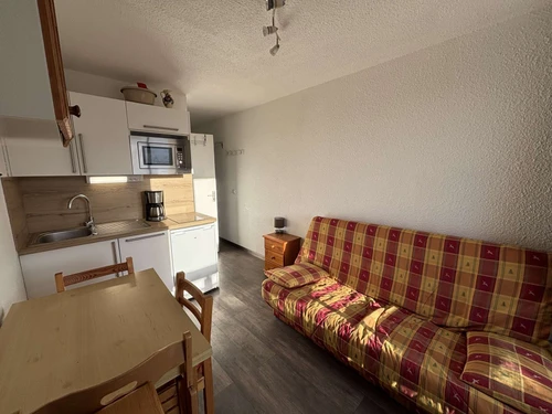 Apartment Huez, studio flat, 4 persons - photo_1011521031181