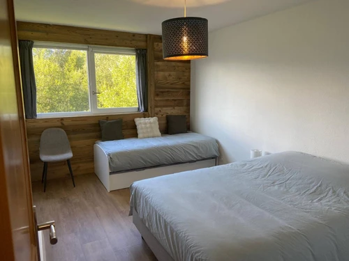 Apartamento Les Arcs 1800, 2 dormitorios, 6 personas - photo_1011940274252