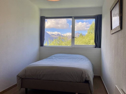 Apartamento Les Arcs 1800, 2 dormitorios, 6 personas - photo_1011940274252