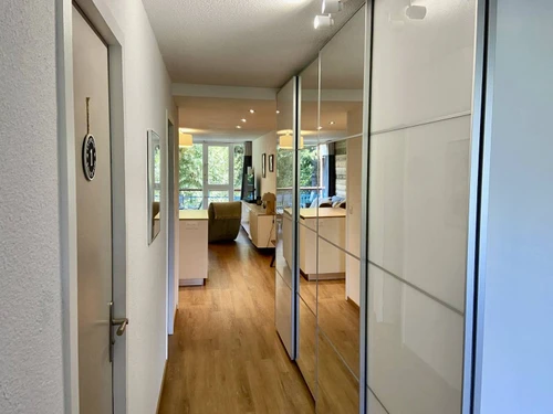 Apartamento Les Arcs 1800, 2 dormitorios, 6 personas - photo_1011940274252