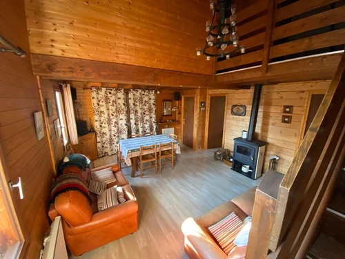 Chalet Crest-Voland, 3 bedrooms, 8 persons - photo_1012060098091