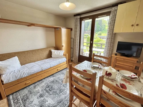 Ferienwohnung Demi-Quartier, Studio, 4 Personen - photo_16335778064