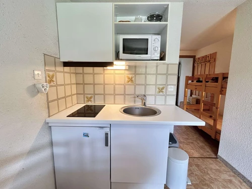 Ferienwohnung Demi-Quartier, Studio, 4 Personen - photo_16335778064