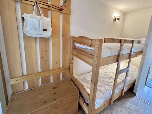 Ferienwohnung Demi-Quartier, Studio, 4 Personen - photo_16335778064