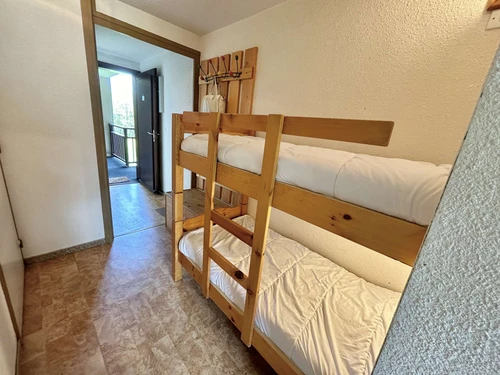 Ferienwohnung Demi-Quartier, Studio, 4 Personen - photo_16335778064