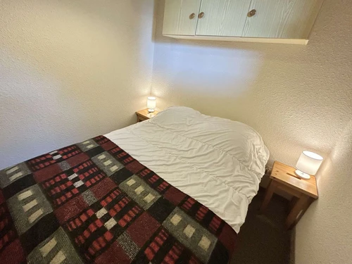 Ferienwohnung Demi-Quartier, Studio, 4 Personen - photo_16335778064