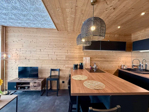 Studio La Clusaz, studio flat, 4 persons - photo_13151451231