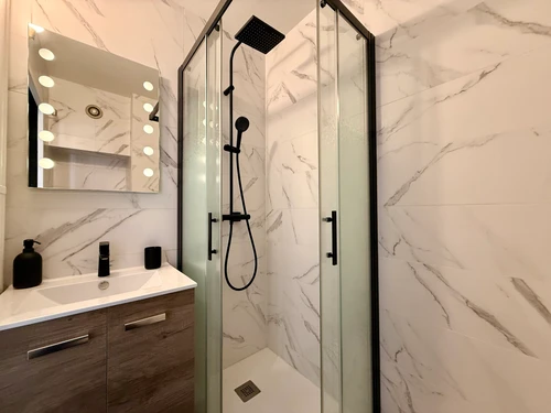 Studio La Clusaz, studio flat, 4 persons - photo_13151451231