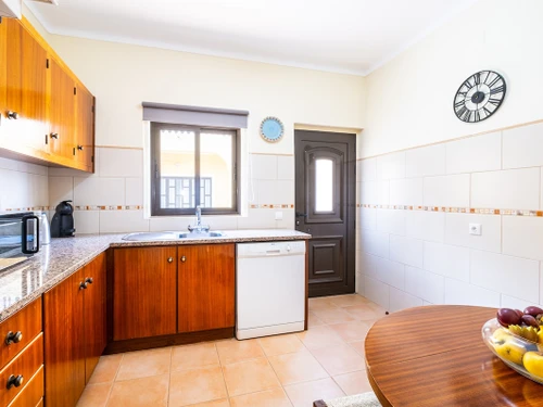 Villa Albufeira, 3 Schlafzimmer, 6 Personen - photo_1011806909966