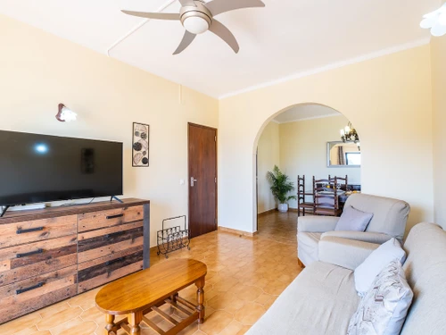 Villa Albufeira, 3 Schlafzimmer, 6 Personen - photo_1011806909966