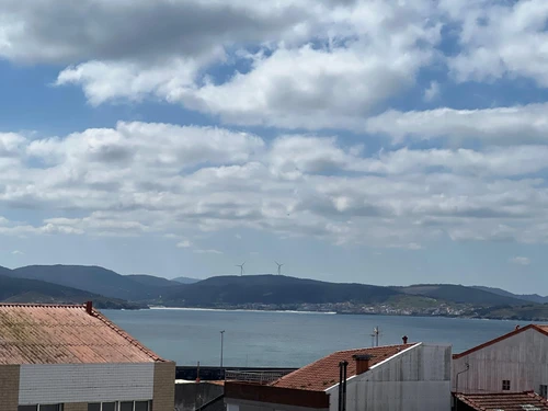 Apartment O Porto de Corme, 3 bedrooms, 6 persons - photo_1011865244290