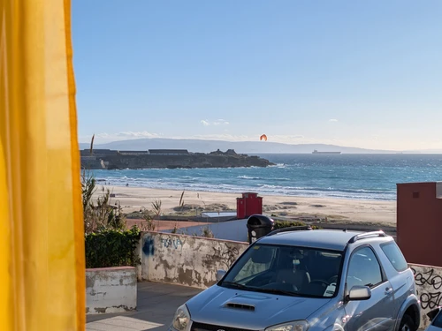 Appartement Tarifa, 2 pièces, 4 personnes - photo_1012010376933