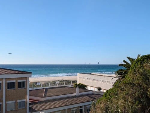 Appartement Tarifa, 2 pièces, 4 personnes - photo_1012010376933