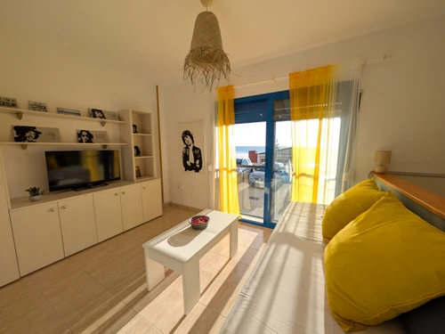 Appartement Tarifa, 2 pièces, 4 personnes - photo_1012010376933