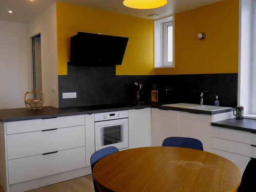 Appartement Le Palais, 3 pièces, 4 personnes - photo_13754428895