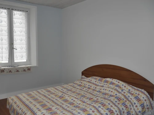 Appartement Le Palais, 3 pièces, 4 personnes - photo_13754428895