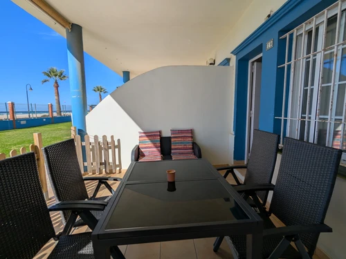 Apartment Tarifa, 2 bedrooms, 4 persons - photo_1011865449092