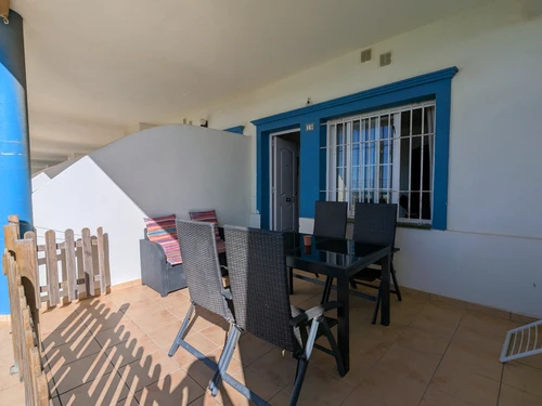 Apartment Tarifa, 2 bedrooms, 4 persons - photo_1011865449092