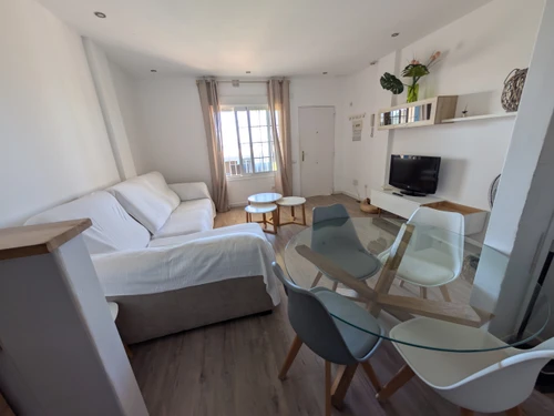 Apartment Tarifa, 2 bedrooms, 4 persons - photo_1011865449092