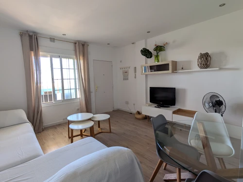 Apartment Tarifa, 2 bedrooms, 4 persons - photo_1011865449092