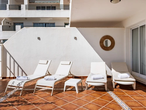 Apartamento Mijas, 2 dormitorios, 4 personas - photo_1011865765698