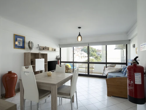 Appartement Quarteira-Vilamoura, 2 pièces, 2 personnes - photo_1012052445756