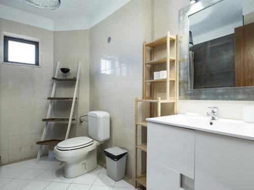 Appartement Quarteira-Vilamoura, 2 pièces, 2 personnes - photo_1012052445756