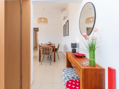 Appartement Cabanas, 3 pièces, 4 personnes - photo_1011865941579