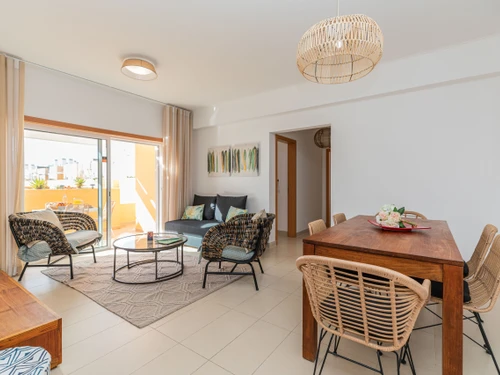 Appartement Cabanas, 3 pièces, 4 personnes - photo_1011865941579