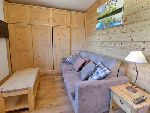 Estudio Méribel, estudio, 3 personas - photo_14195308845